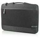 HP Ultra Portable Sleeve